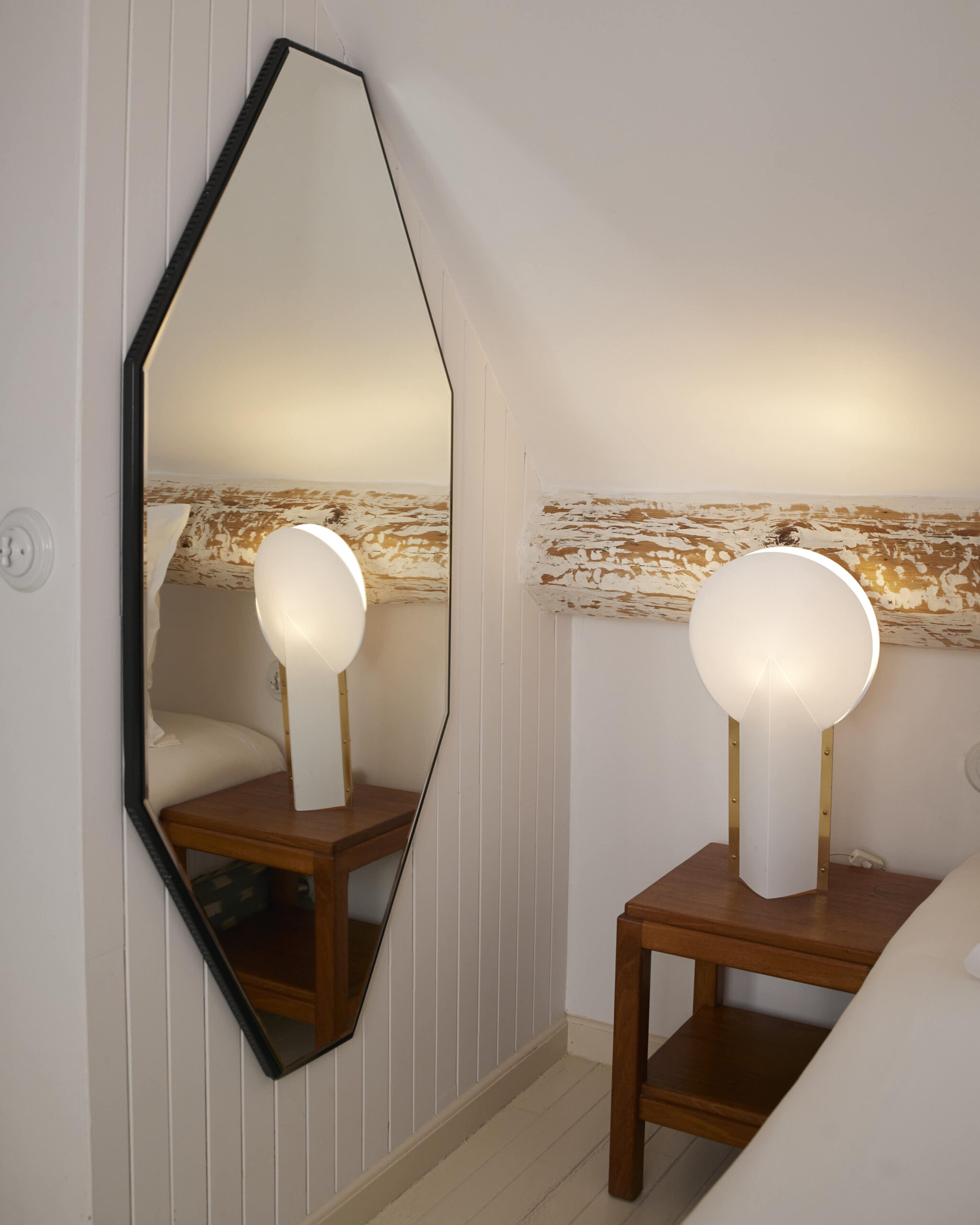 La suite