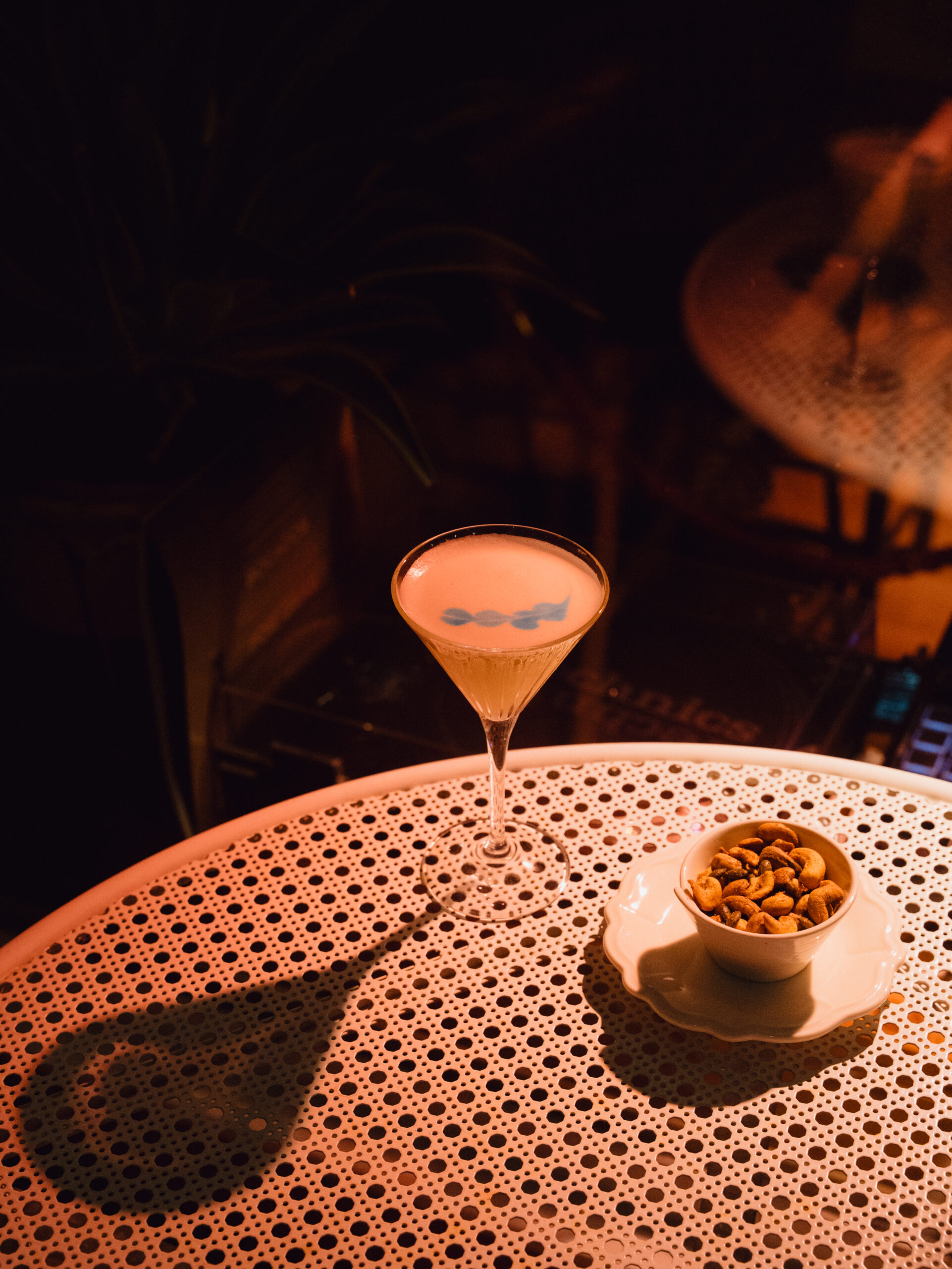 hoteldutemps_drinks-12