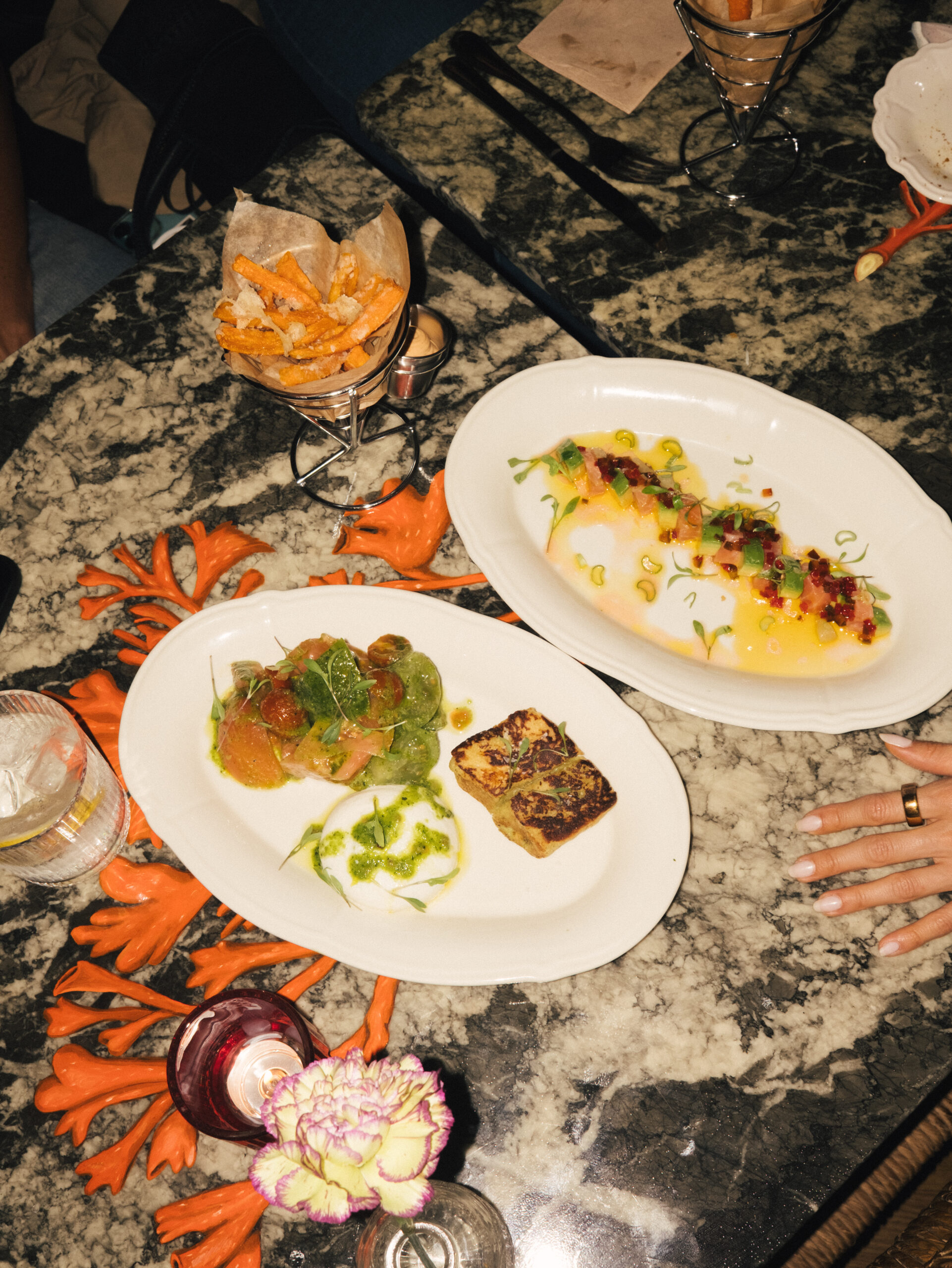hoteldutemps_nightnight-18