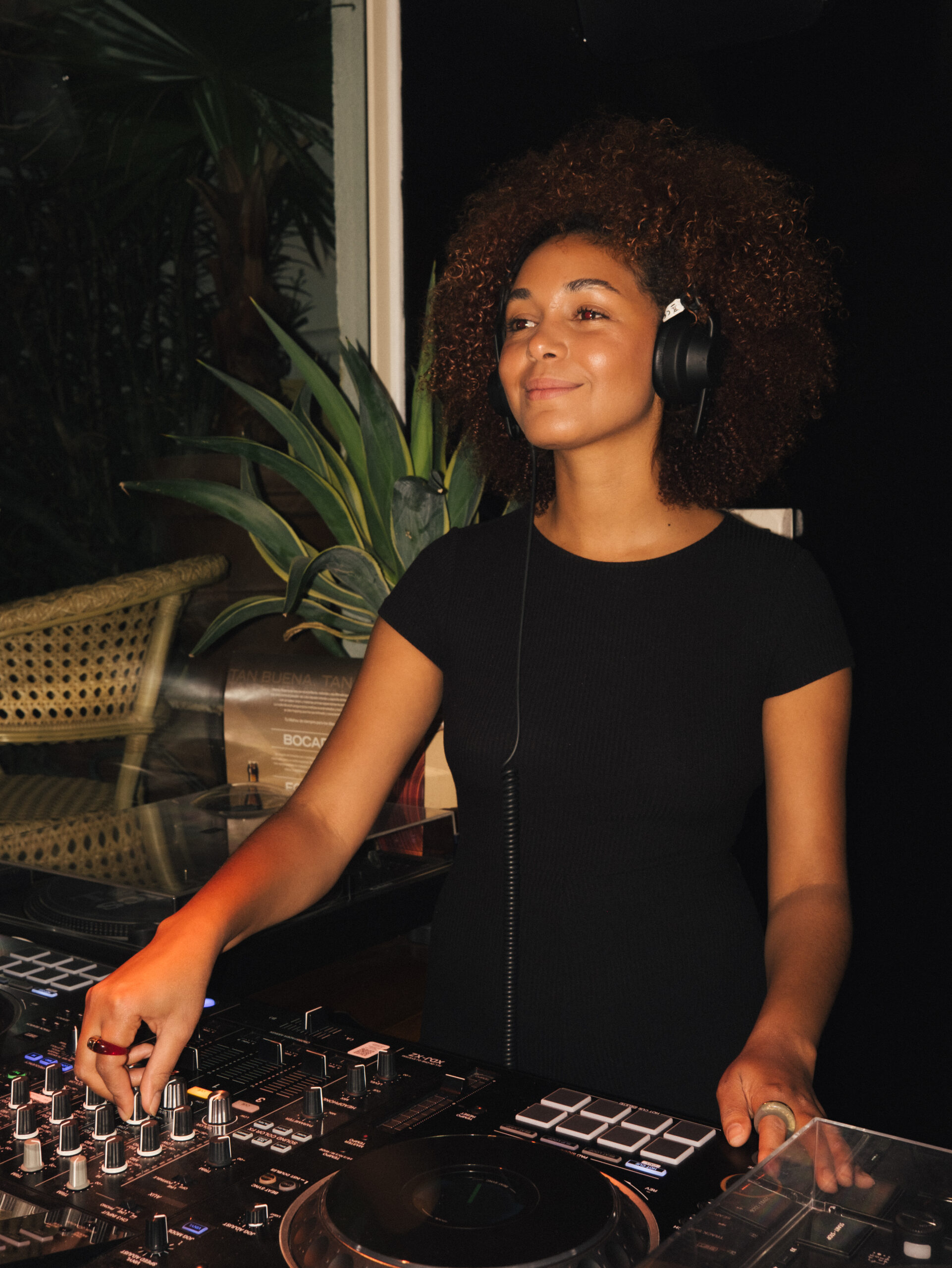 hoteldutemps_nightnight-3