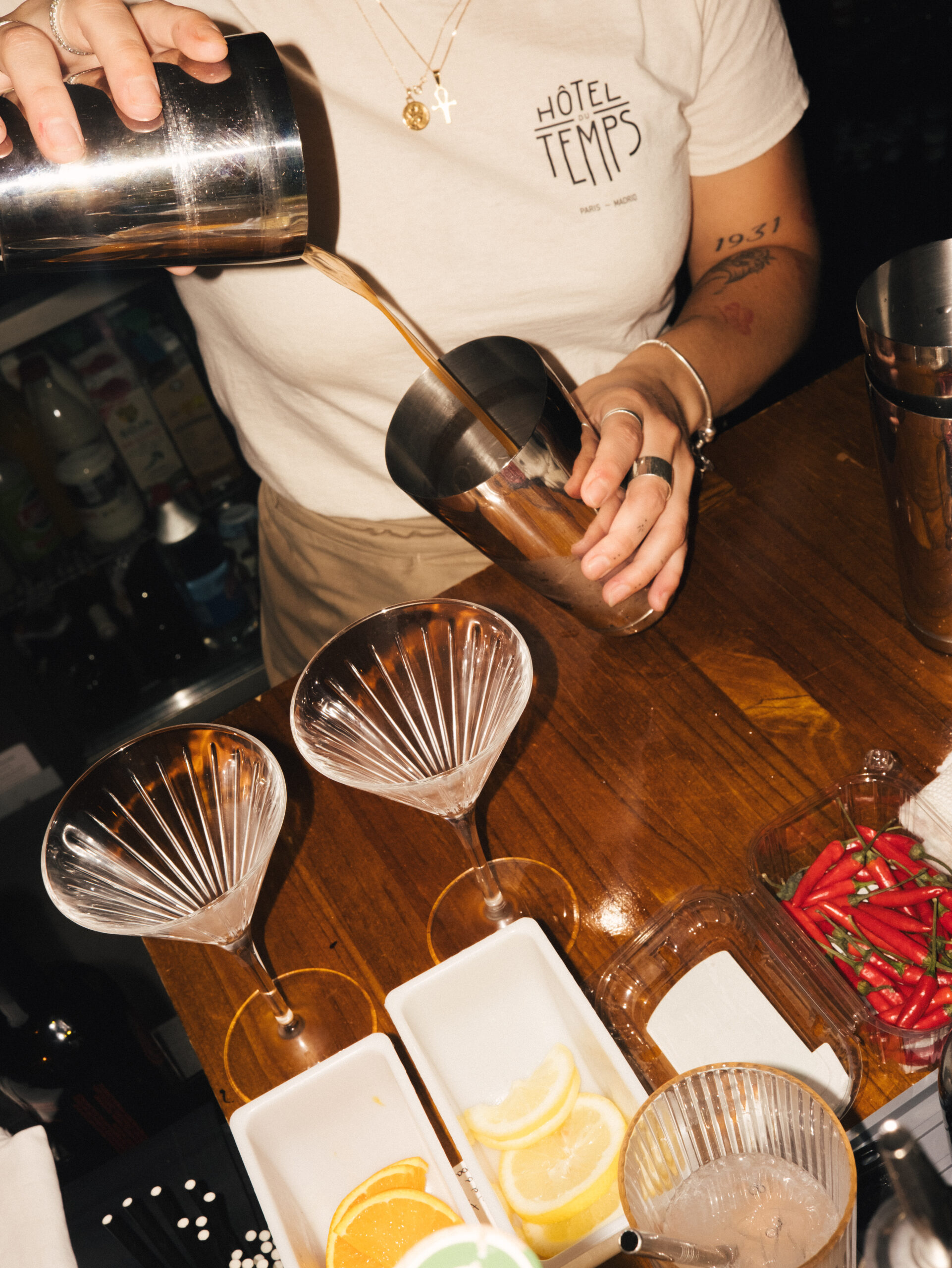 hoteldutemps_nightnight-8
