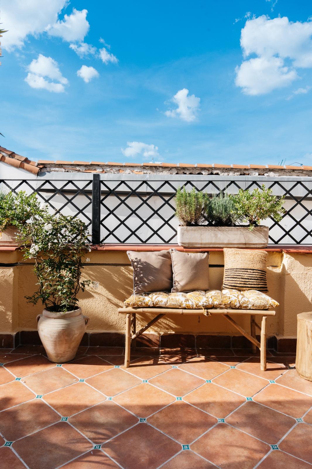 WhatsApp Image 2025-10-13 at 23.06.18