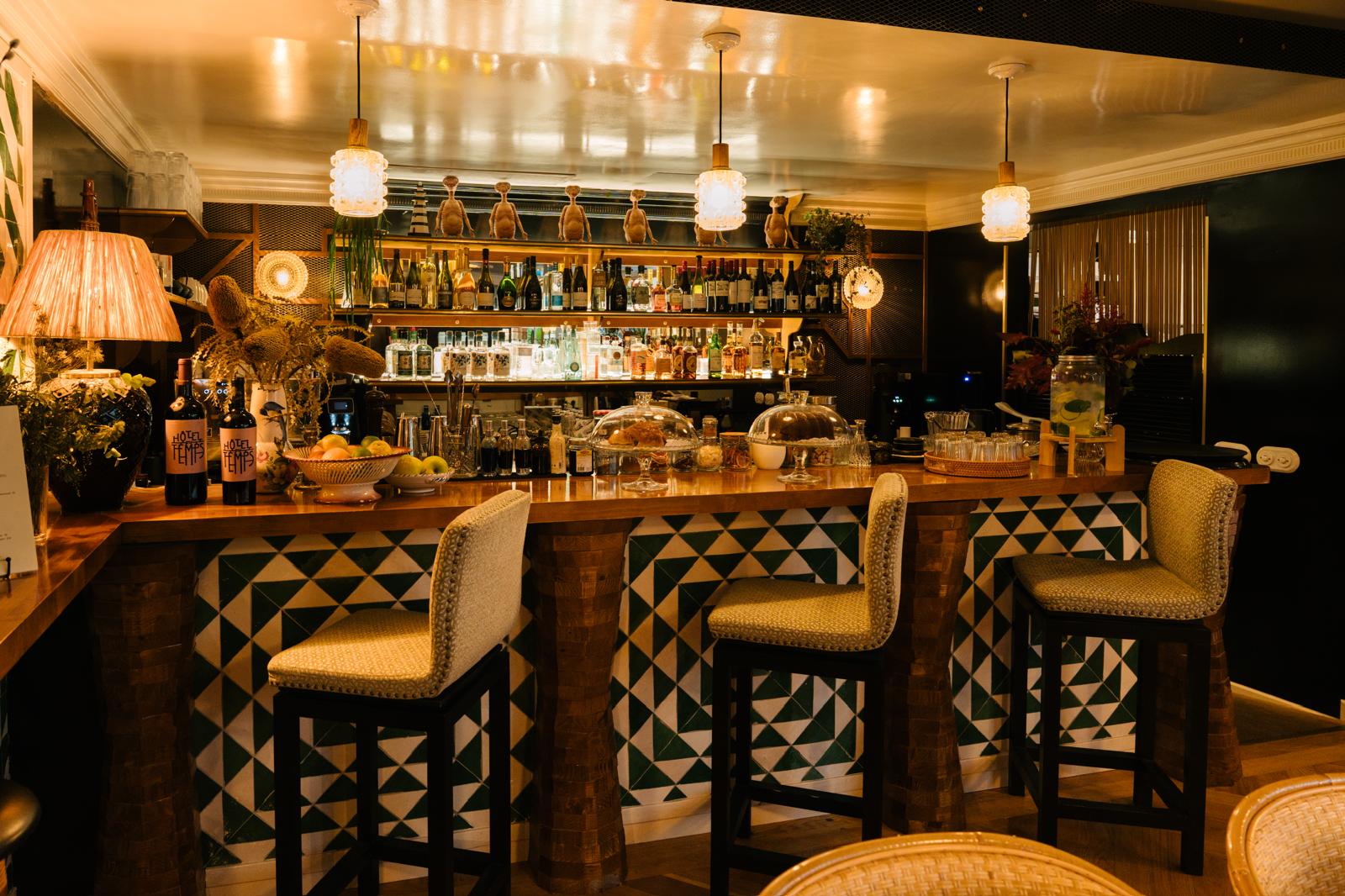 WhatsApp Image 2025-10-13 at 23.36.15 (1)