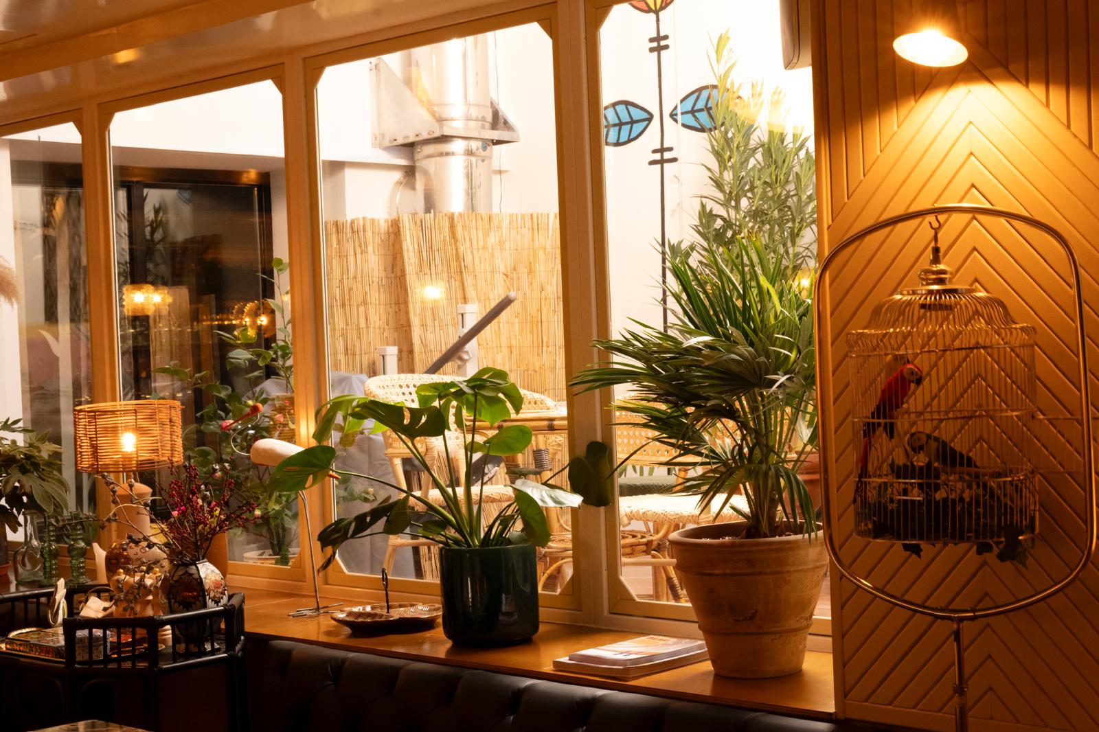 WhatsApp Image 2025-10-13 at 23.36.15 (3)