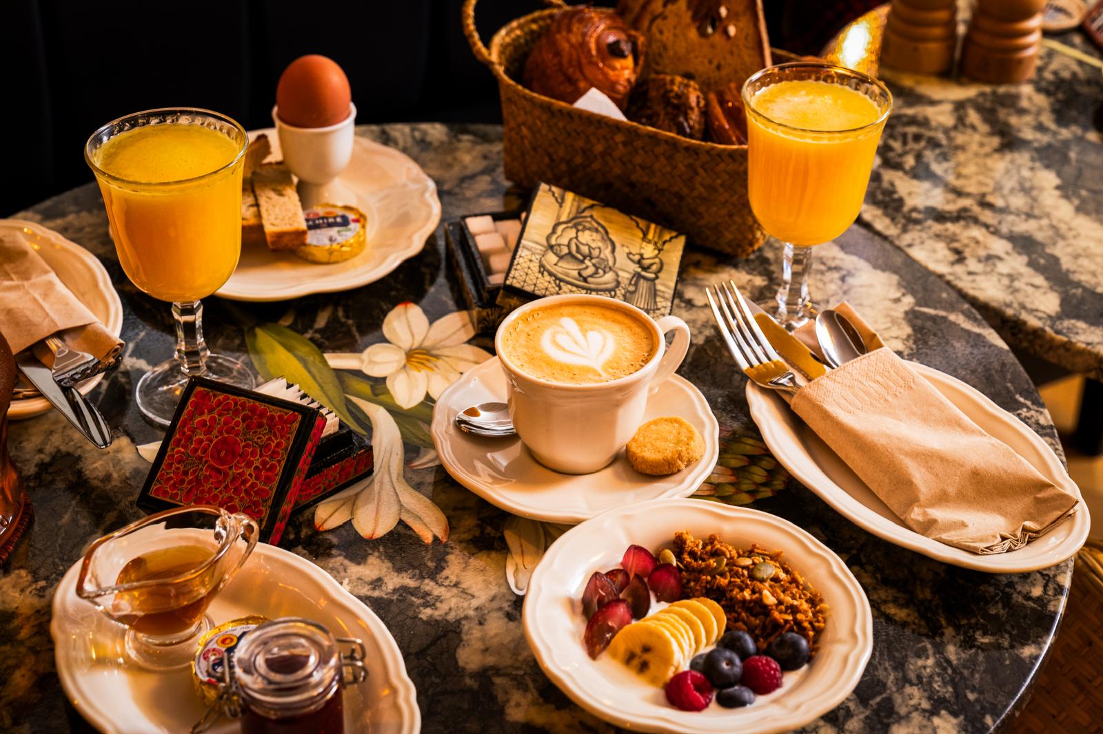 WhatsApp Image 2025-10-13 at 23.36.15 (4)