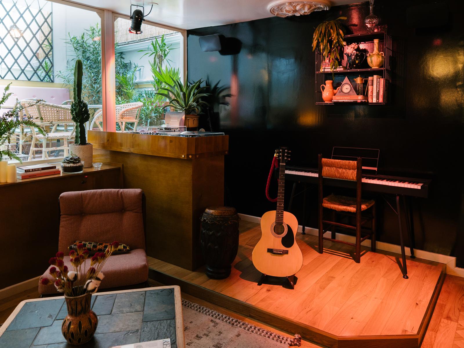 WhatsApp Image 2025-10-13 at 23.36.15 (5)