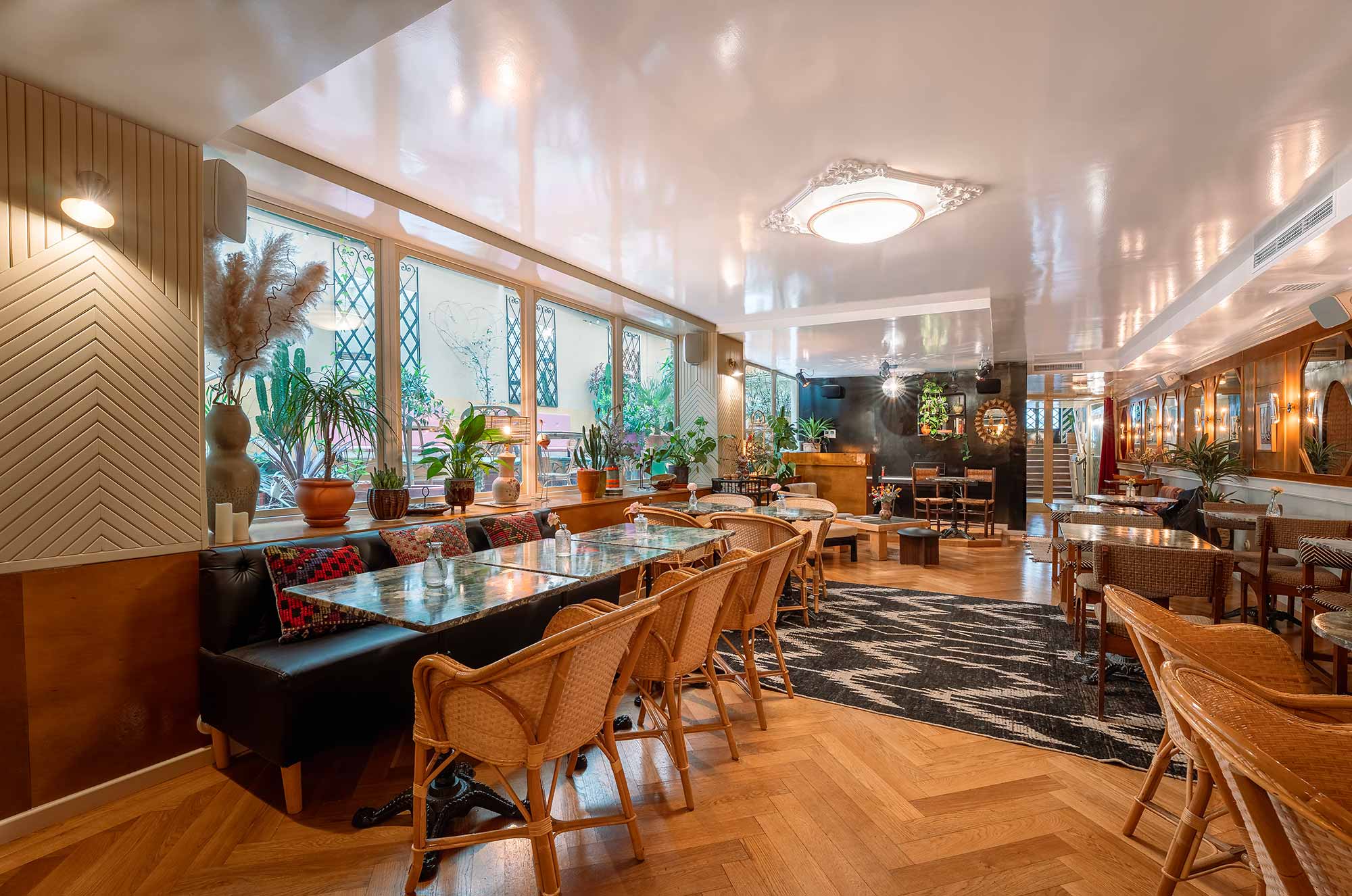 hotel-du-temps-restaurant-conviviale